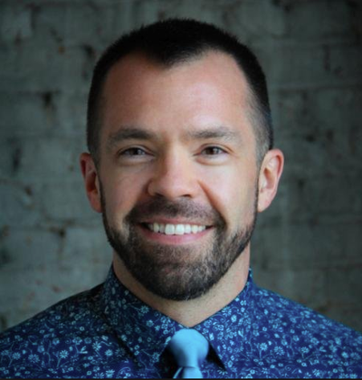 LGBT Chamber names Howe replacement
