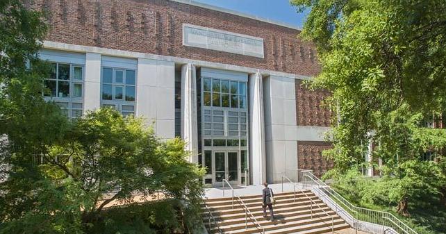 Vanderbilt law offers AI deposition simulation platform