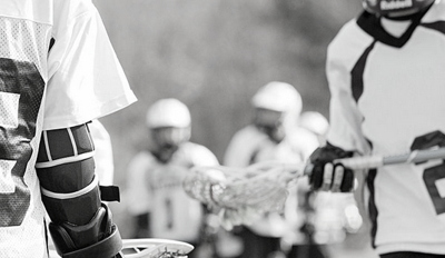 TSSAA sanctions lacrosse