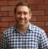 Entrepreneur Center CEO to step down
