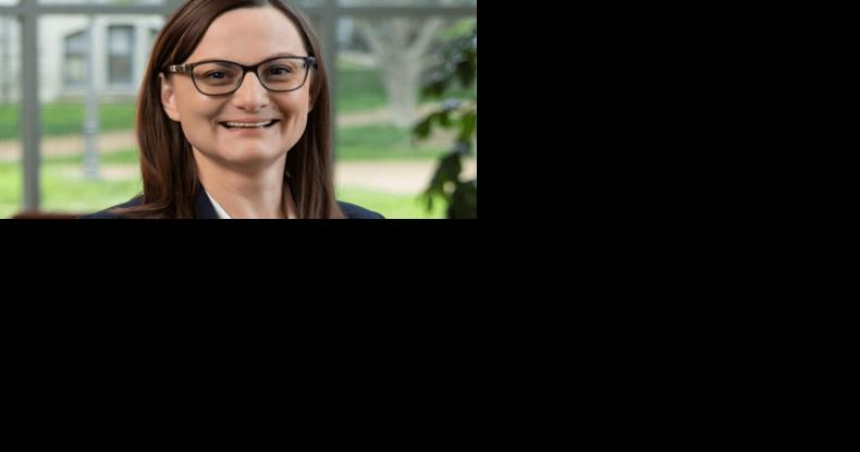 Legal Notes: Vanderbilt Law names assistant dean - Vimarsana News