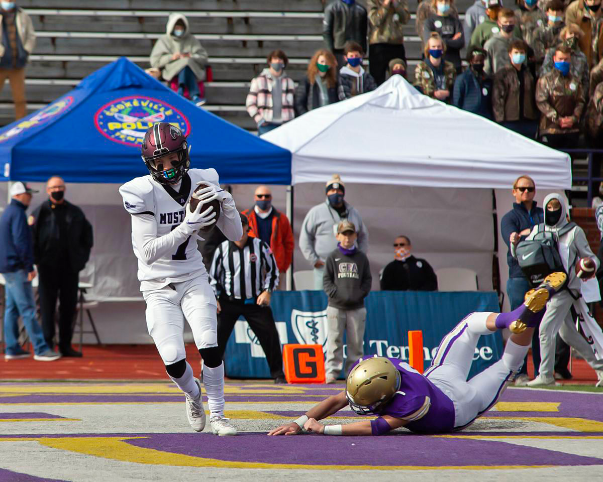 cpa wins fifth state title over rival lipscomb academy prep sports nashvillepost com