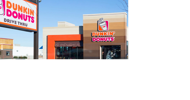 Dunkin' drive-thru planned for Zanies-area site | Development - Vimarsana News