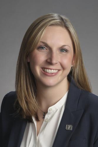 Parker_Kristin.jpg