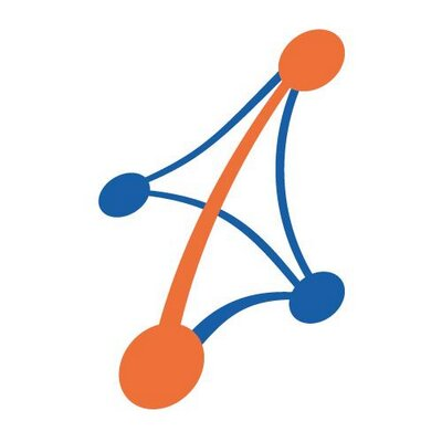 naviHealth buys home care coordination company