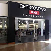 Off Broadway to close Midtown store Retail nashvillepost