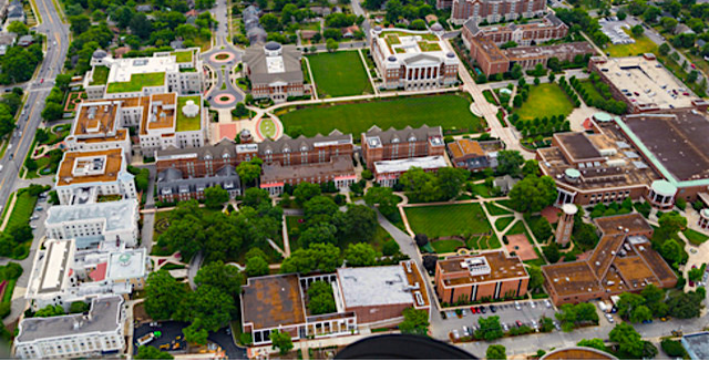 Belmont bringing on Watkins | Education | nashvillepost.com