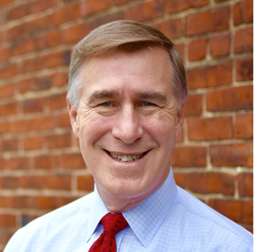 Ex-gubernatorial nominee joins TDEC