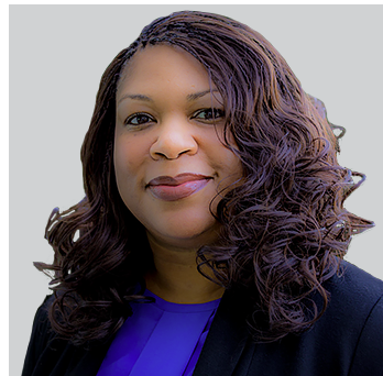 naviHealth adds two to C-suite