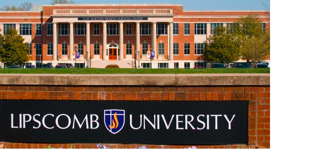 buys campusarea property once again Development