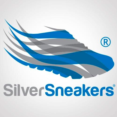 Silversneakers cost online