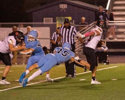 RHSvCHS100722-14.jpg