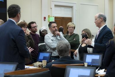 CouncilMeeting322-2019.jpg
