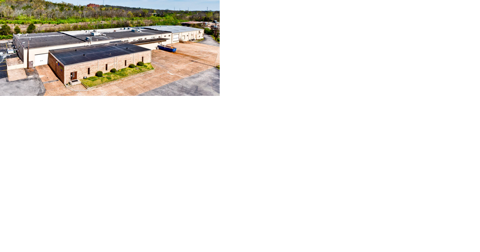 Hospitality partnership sells Inglewood building - Vimarsana News