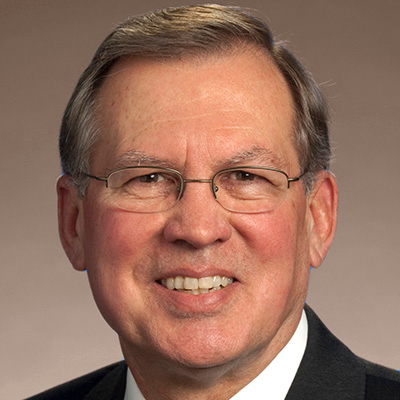 Senate approves ban on inclusionary zoning mandates