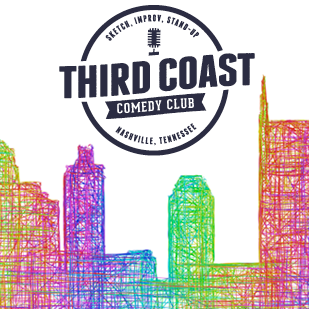 Retail notes: Comedy club coming to Marathon Village