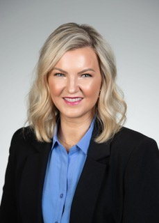 Lirio adds chief growth officer