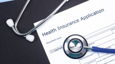 CMS approves TennCare block grant waiver