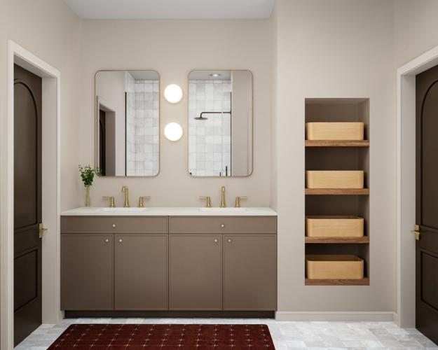 250918_825 GL Cam07 Bathroom.jpg