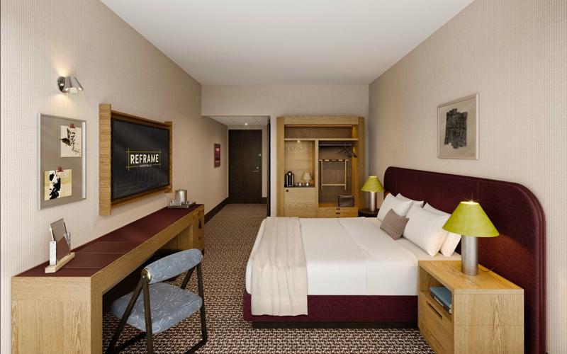 Reframe-King-Guestroom-scaled.jpg