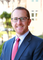 Family office manager gets new Nashville CEO