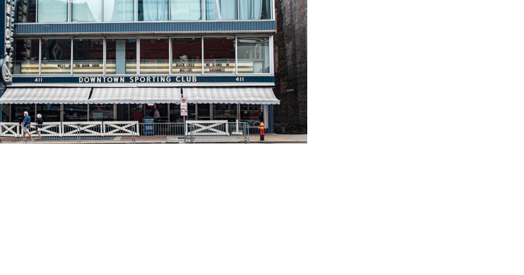 MDHA OKs updates to Garth Brooks' downtown property | Development - Vimarsana News
