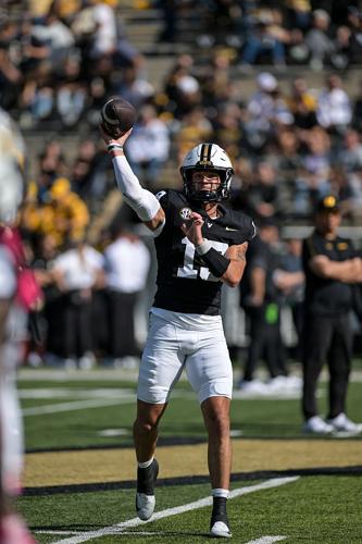 Missouri v Vanderbilt