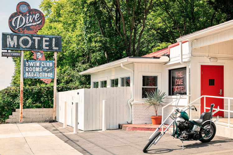The Dive Motel.png