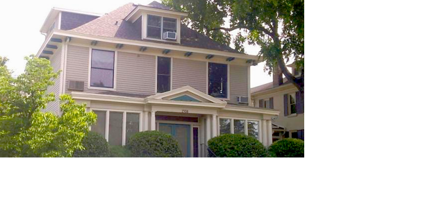 Hotel eyed for Hillsboro Village - Vimarsana News
