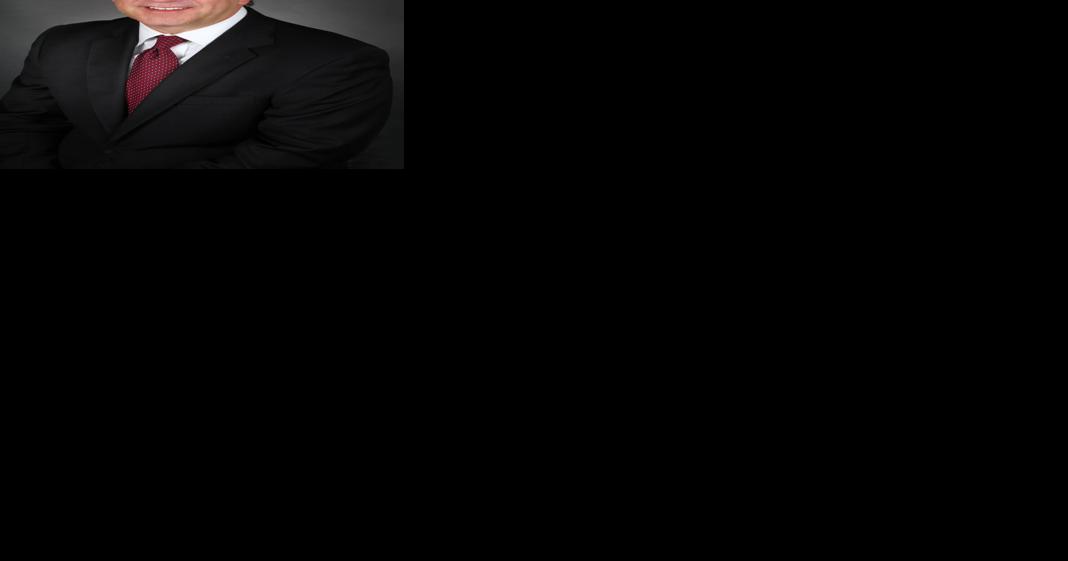 Q&A: Baker Donelson's Rob Laird on venture capital, startups - Vimarsana News