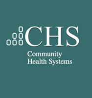 CHS shares reach all-time low