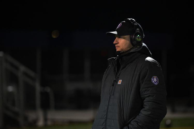 CPA 221118 FB 13 CCS-4.jpg