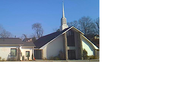 Green Hills ex-church site listed for $7.55M - Vimarsana News