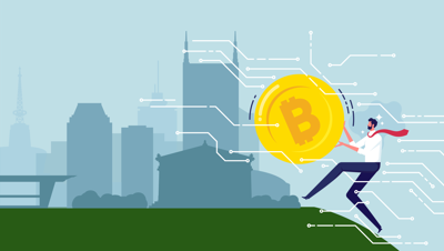 Nash-Crypto-02.png