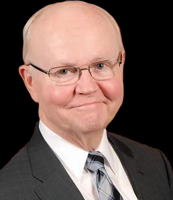 David Manning dies at 69