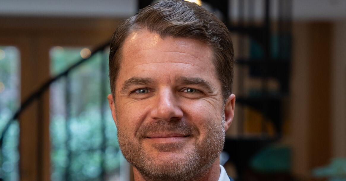 Health Care Notes: Jarrard creates health tech practice | Health Care Health Care Notes: Jarrard creates health tech practice | Health Care