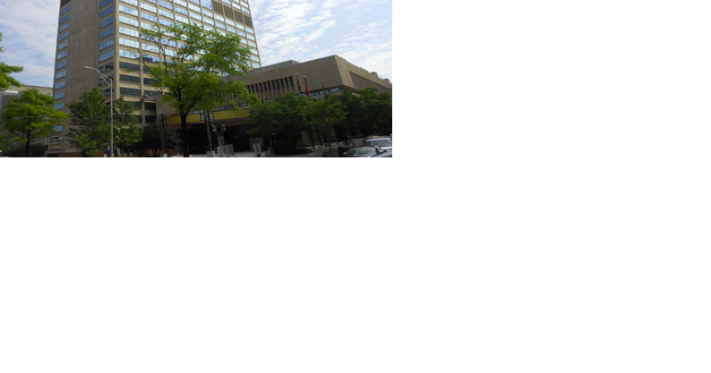 UBS Tower sells for $175.45M - Vimarsana News