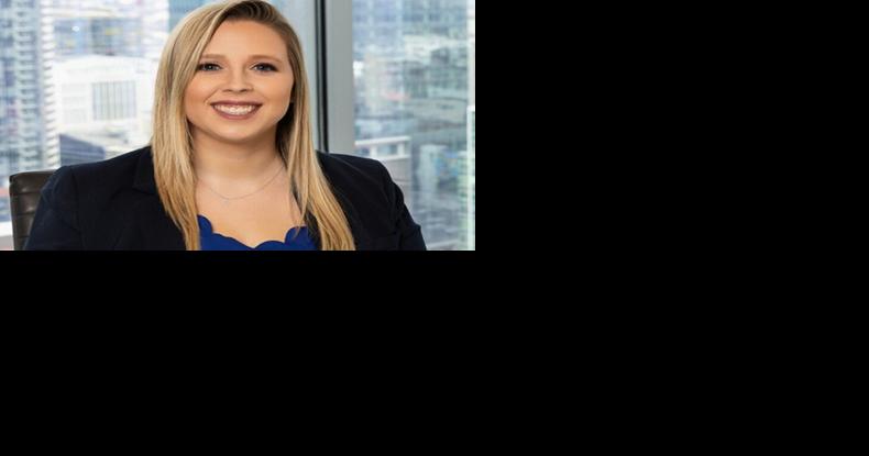 Bass, Berry & Sims adds seven in Nashville - Vimarsana News