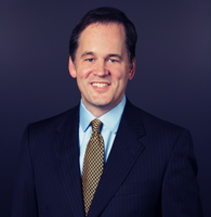 Aegis Health revamps board