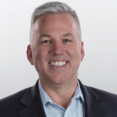 Healthcare Bluebook buys performance analytics division