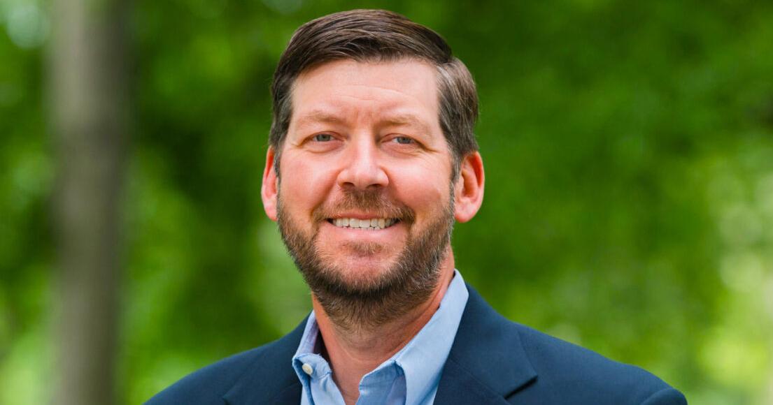 LDA Engineering taps Zack Daniel as president - Vimarsana News