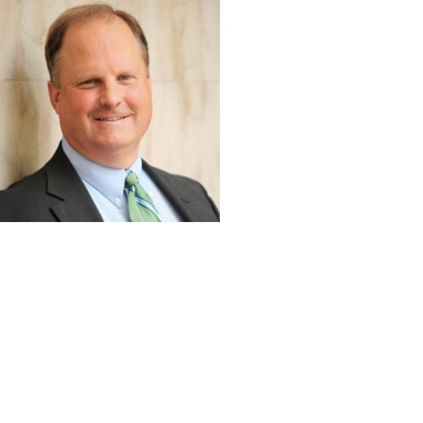 Bank of Nashville CEO to step down | Finance | nashvillepost.com