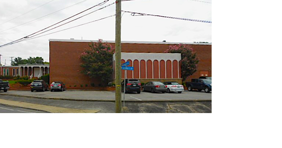 Berry Hill site eyed for mixed-use building sells for $16.1M - Vimarsana News