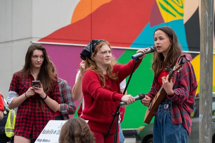 April323StudentProtestNash-05.jpg