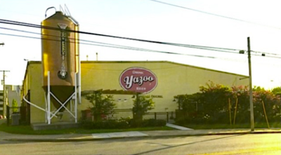 Charlotte hotel developer pays $9.2M for Yazoo site