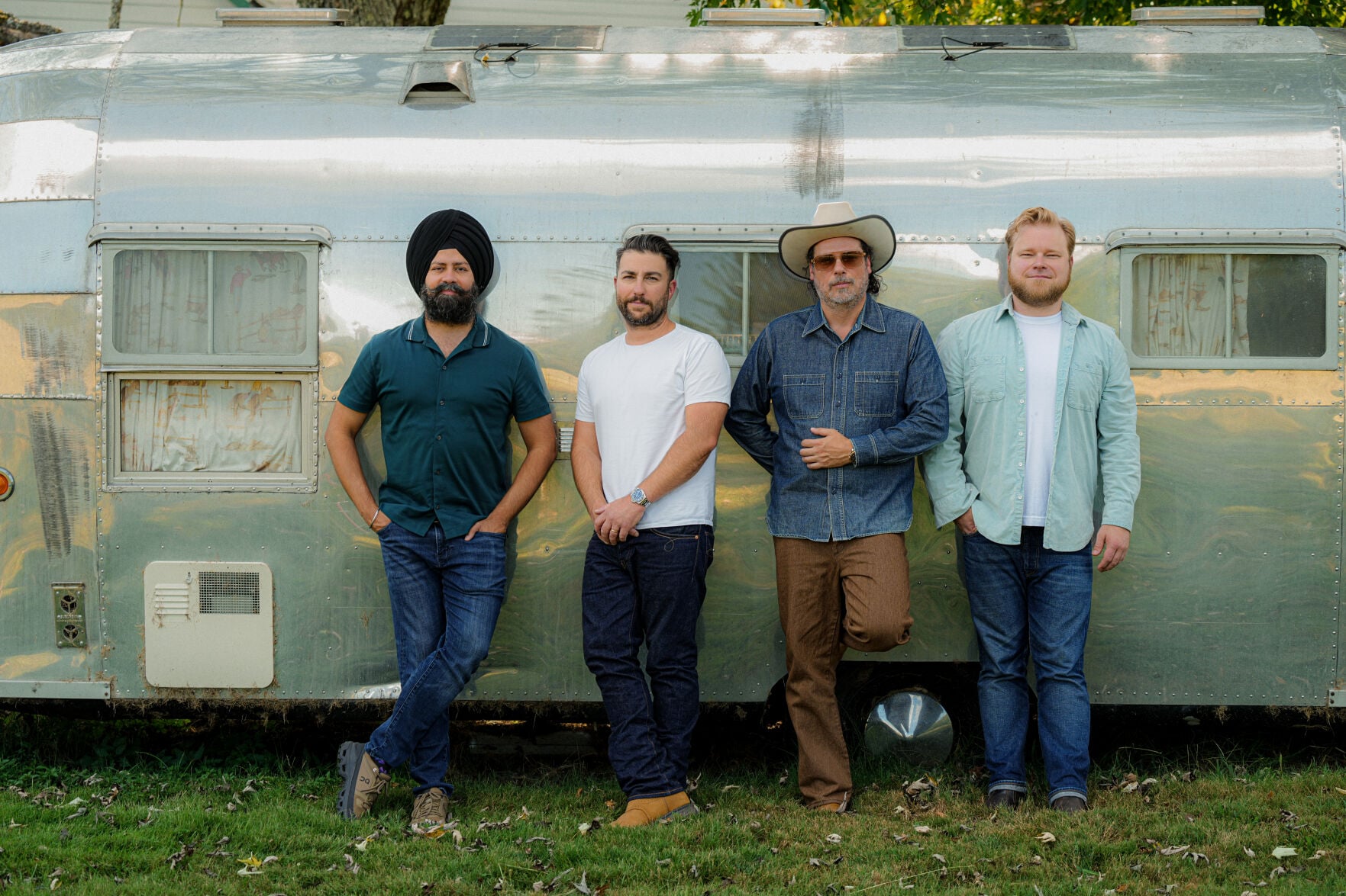 Rebel Audio raises $10M in Series A funding round | Finance ...