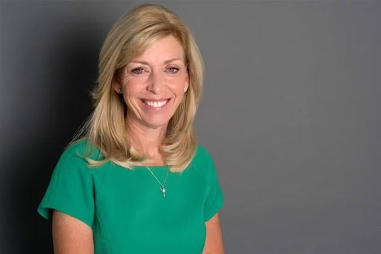 Beth Debauche