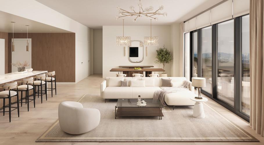 3 VOCE_living_012 (2).jpg