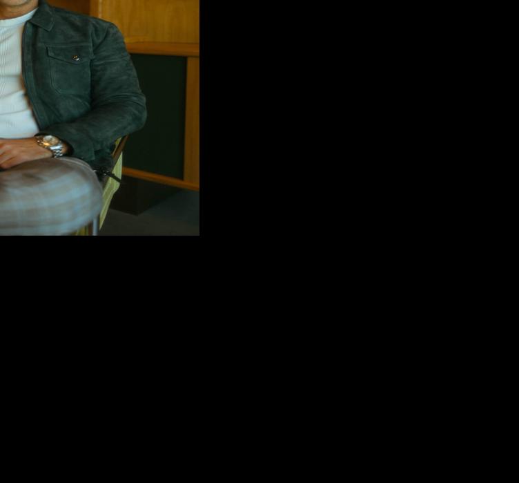 Adam Rosenberg - Malin #5.jpeg