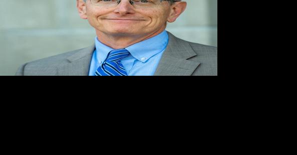 Legal Notes: Southern Environmental Law Center names director - Vimarsana News